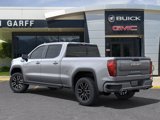 New 2025 GMC Sierra 1500 AT4 image 3
