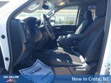 New 2025 Chevrolet Silverado 2500 W/T image 3