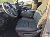 New 2026 RAM 1500 Tradesman image 4