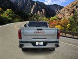 Used 2024 GMC Sierra 3500 Denali w/ Denali Reserve Package image 4