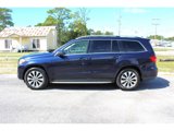 Used 2018 Mercedes-Benz GLS 450 4MATIC image 2