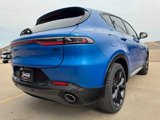 New 2024 Dodge Hornet R/T image 5