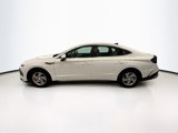 Used 2025 Hyundai Sonata SE image 4
