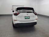 Used 2020 Nissan Murano S image 6