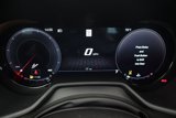 New 2025 Dodge Hornet GT w/ GT Blacktop Package image 4