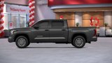 New 2025 Toyota Tundra SR5 image 4