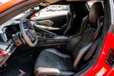 Used 2023 Chevrolet Corvette Stingray Premium Conv w/ 3LT image 3