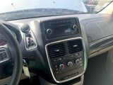 Used 2012 Dodge Grand Caravan American Value Package image 5