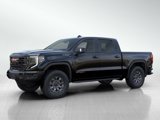 New 2026 GMC Sierra 1500 AT4X image 2
