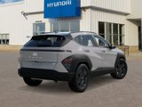 New 2026 Hyundai Kona SEL Premium image 4