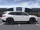 New 2025 Buick Enclave Sport Touring w/ Power Package image 5