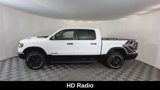 New 2025 RAM 1500 Rebel w/ Rebel Level 2 Equipment Group image 6