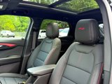 New 2026 Chevrolet TrailBlazer RS w/ Convenience Package image 6