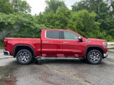 New 2025 GMC Sierra 1500 SLT w/ SLT Premium Plus Package image 2