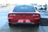 New 2024 Dodge Charger R/T w/ Plus Group image 3