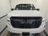 Used 2025 GMC Sierra 1500 Denali Ultimate image 2