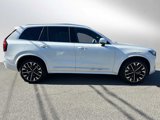 New 2026 Volvo XC90 B6 Plus w/ Protection Package Premier image 2