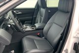 New 2026 Land Rover Range Rover Velar Autobiography image 5