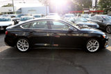 Used 2024 Audi A5 2.0T Premium Plus image 6