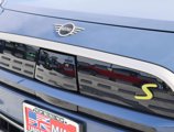 New 2025 MINI Cooper Countryman S E image 5