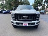 New 2025 Ford F350 XLT image 2