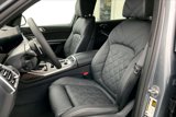 New 2025 BMW X7 xDrive40i w/ M Sport Package image 5