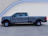 Certified 2024 Ford F350 XL image 4