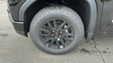 New 2025 GMC Sierra 1500 Elevation w/ Elevation Premium Package image 5