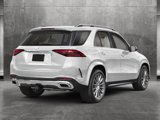 New 2025 Mercedes-Benz GLE 450 4MATIC image 2