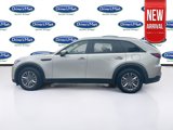 Used 2024 MAZDA CX-90 3.3 Turbo w/ Preferred Plus image 5