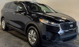 Used 2019 Kia Sorento LX image 3