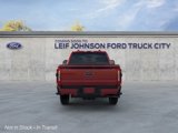 New 2025 Ford F250 XL w/ FX4 Off-Road Package image 5