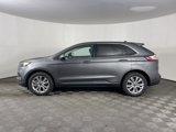 Used 2024 Ford Edge Titanium image 3