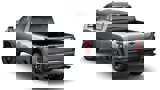 New 2025 Chevrolet Silverado 2500 LT image 5