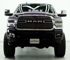 Used 2024 RAM 2500 Laramie image 2