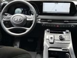 New 2025 Hyundai Palisade Calligraphy image 2