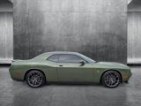 Used 2023 Dodge Challenger R/T Scat Pack w/ Plus Package image 4