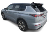 New 2025 Mitsubishi Outlander AWD image 5