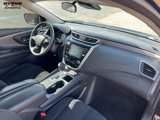 Used 2023 Nissan Murano S w/ Cargo Package image 4