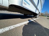 Used 2022 GMC Savana 3500 Extended w/ Power Convenience Package image 5
