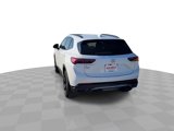 New 2025 Buick Envision Sport Touring image 6