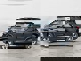 New 2025 Honda Pilot EX-L image 2