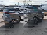 New 2025 Lincoln Aviator Black Label image 3