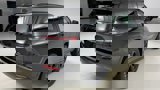 New 2025 Jeep Grand Cherokee L Limited w/ Luxury Tech Group II image 4