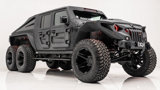 Used 2025 Jeep Gladiator Sport image 2