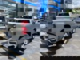 New 2025 Chevrolet Silverado 1500 W/T w/ WT Safety Package image 4