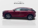 Used 2024 Lexus RX 350 Premium image 5