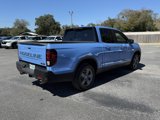 Used 2024 Honda Ridgeline TrailSport image 5
