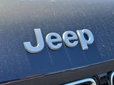 New 2025 Jeep Grand Cherokee Limited w/ Trailer Tow Package image 3
