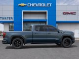 New 2026 GMC Sierra 1500 Elevation image 5